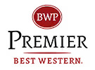 Best Western Premier Islamabad logo