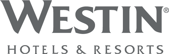 The Westin Pazhou logo