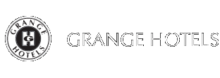 Grange St. Paul’s Hotel logo