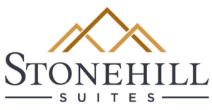 Stonehill Suites