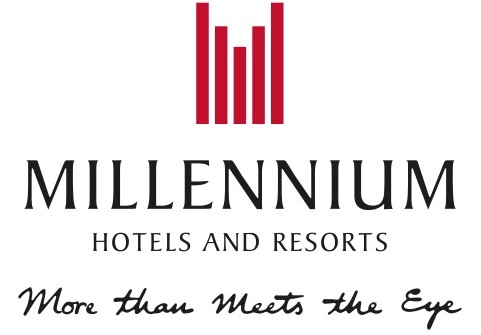 Millennium Hotels and Resorts