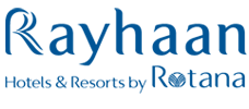 Rayhaan Hotels & Resorts by Rotana