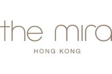 The Mira Hong Kong