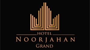 Hotel Noorjahan Grand