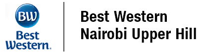 Best Western Nairobi Upper Hill