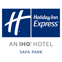Holiday Inn Express Safa Park