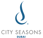 City Seasons Dubai