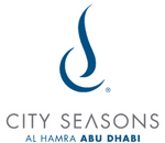 City Seasons Al Hamra Abu Dhabi
