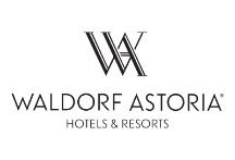 Waldorf Astoria Hotels & Resorts