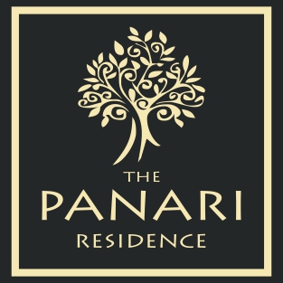 The Panari Residence