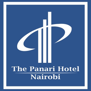 The Panari Hotel Nairobi