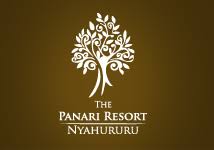 The Panari Resort Nyahururu