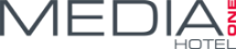 Media One Hotel