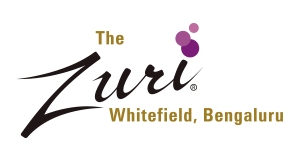 The Zuri Whitefield Bengaluru