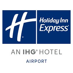 Holiday Inn Express Airport