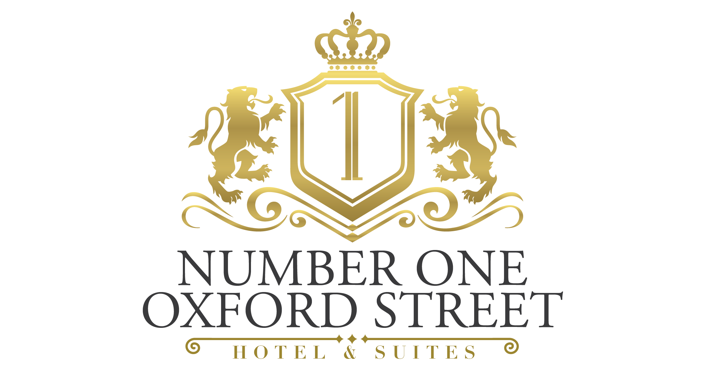Number One Oxford Street Hotel & Suites