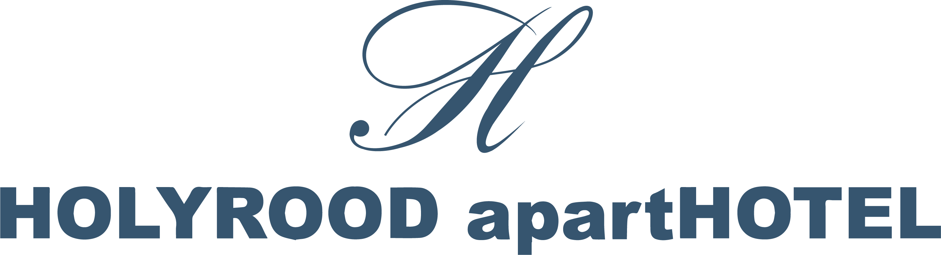 Holyrood Aparthotel