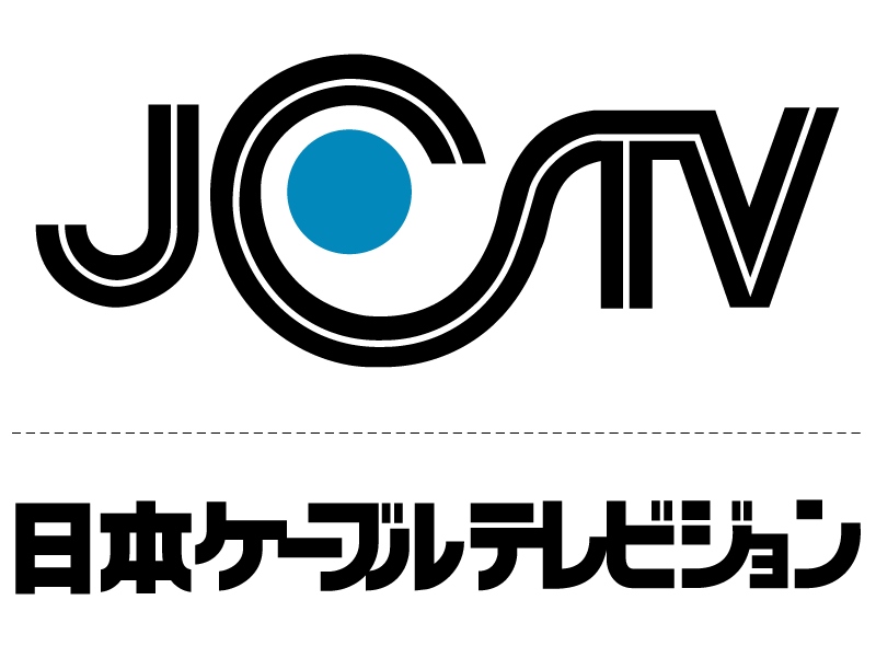 JCTV