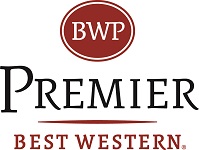 Best Westen Premier