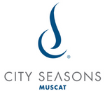 City Seasons Muscat