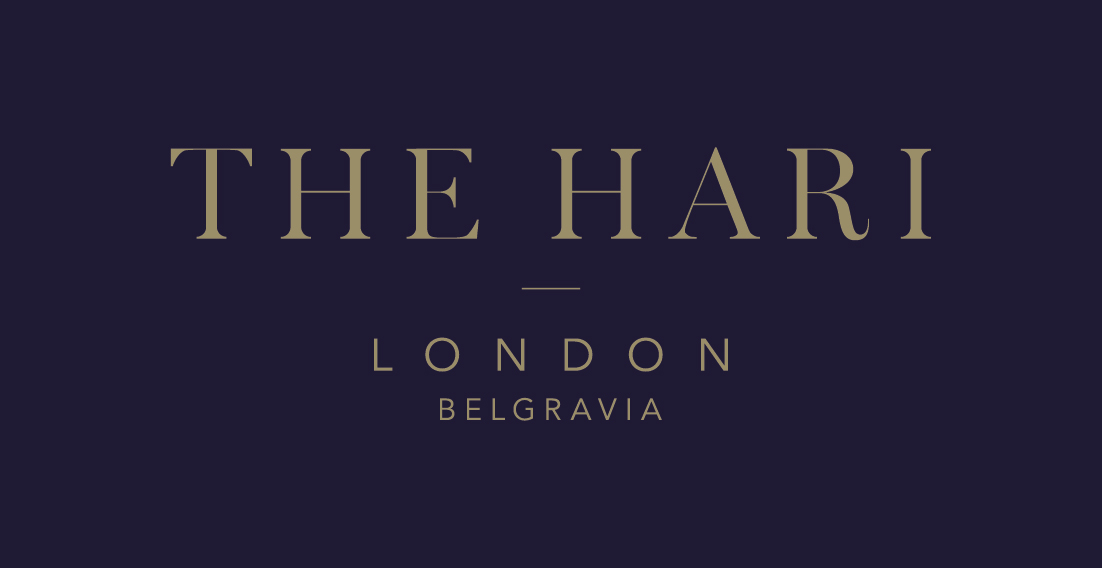 The Hari Hotels