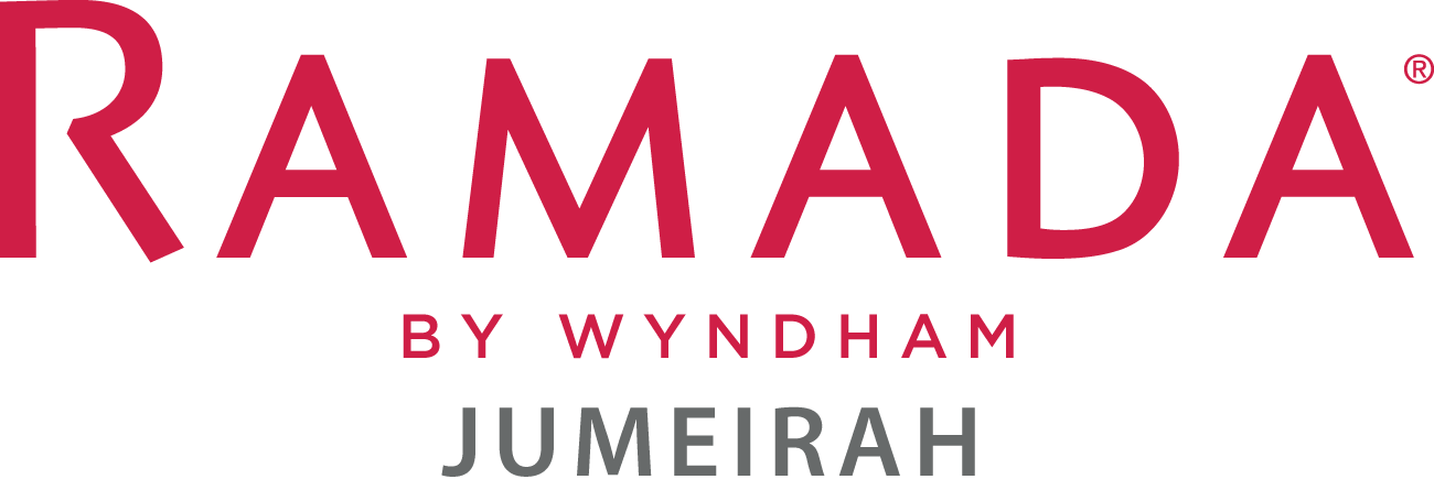 Ramada by Wyndham Jumeirah