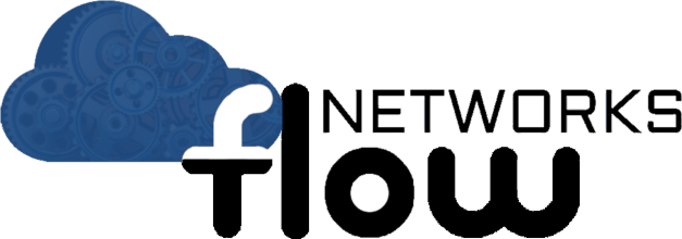 Flow Networks