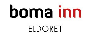 Boma Inn Eldoret