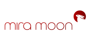 Mira Moon