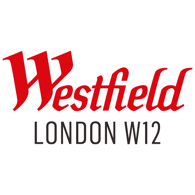Westfield London