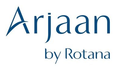 Arjaan Hotel