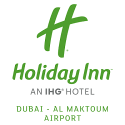 Holiday Inn Dubai