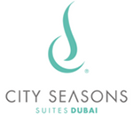 City Seasons Suites Dubai