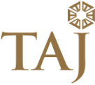Taj