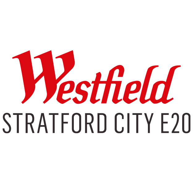 Westfield Stratford City