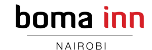 Boma Inn Nairobi