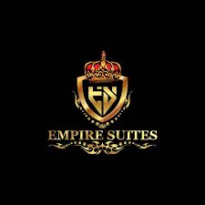 Jahz Empire Suites & Resort