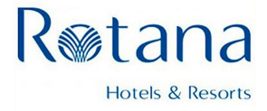 Rotana Hotels & Resorts