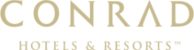 Conrad Hotels & Resorts