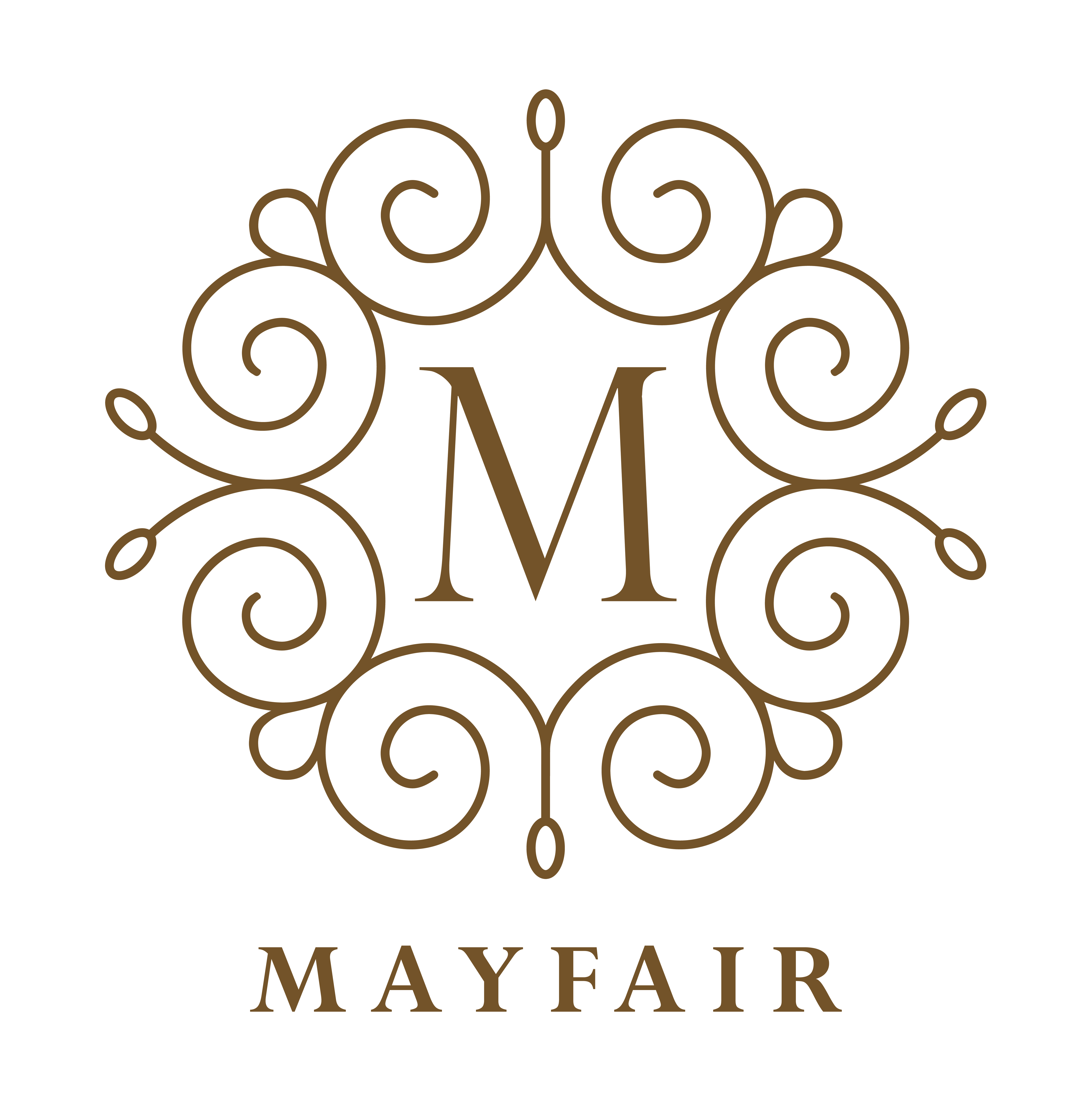 Mayfair Hotel