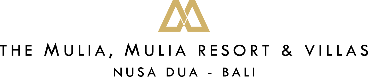 The Mulia