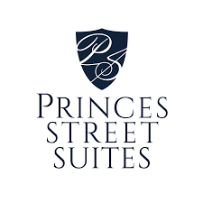Princes Street Suites