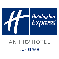 Holiday Inn Express Jumeirah