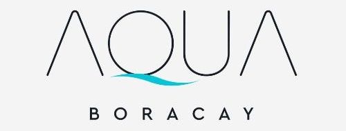 Aqua Boracay Hotel & Resort, Inc.