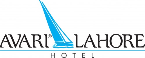 Avari Lahore