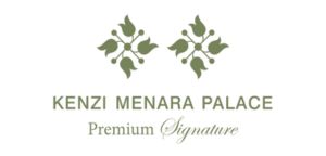Kenzi Menara Palace