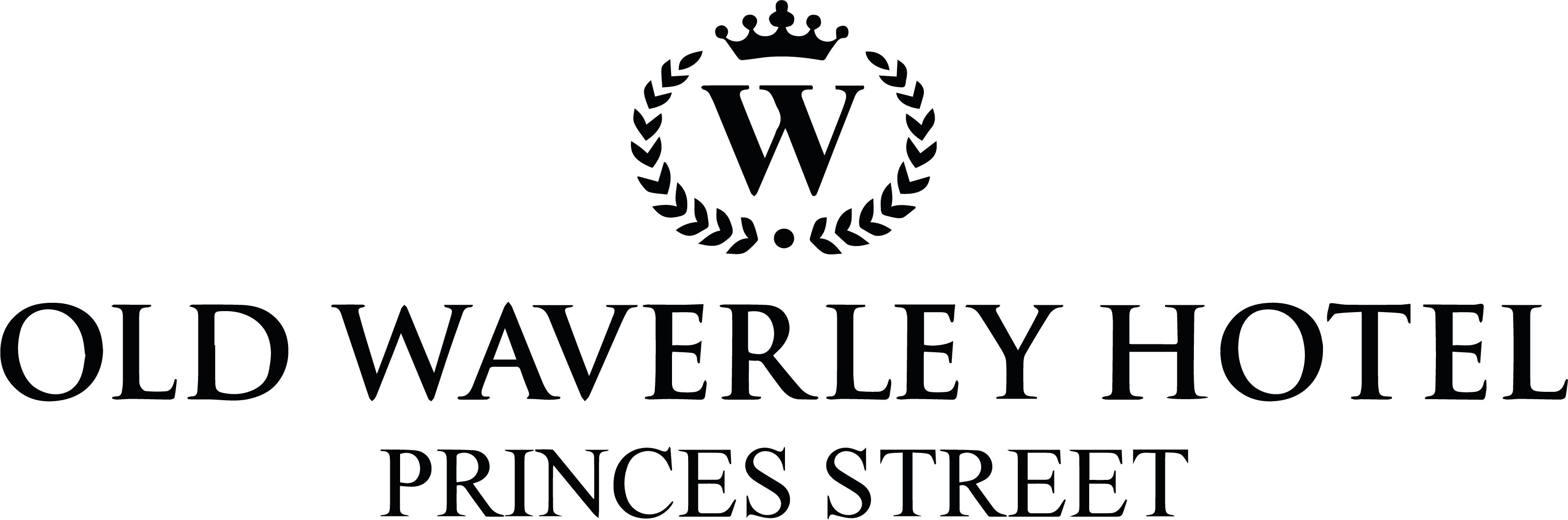Old Waverely Hotel