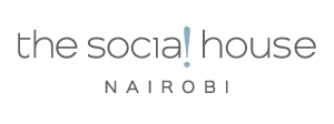 The Social House Nairobi