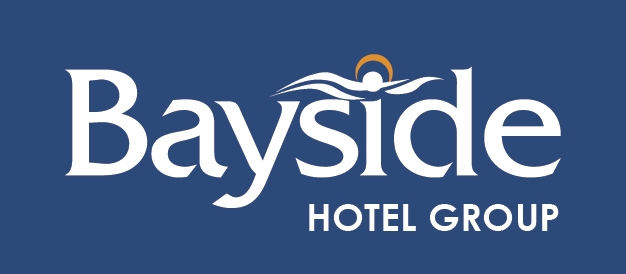 Bayside Hotel Group