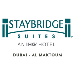 Staybridge Suites